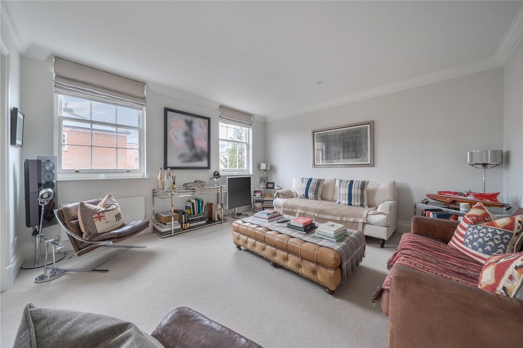 Property photo 3 of 15 Picture No. 09