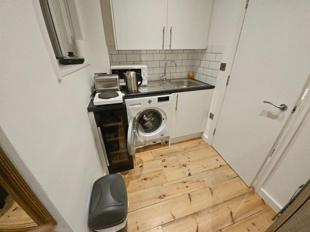 Property photo 3 of 5 Whatsapp Image 2025-01-15 At 10.08.28 Am (1).Jpeg