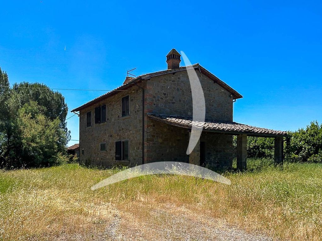 Property photo 1 of 30