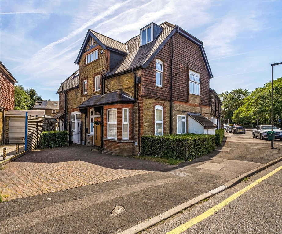 Property photo 1 of 16 Picture No. 19