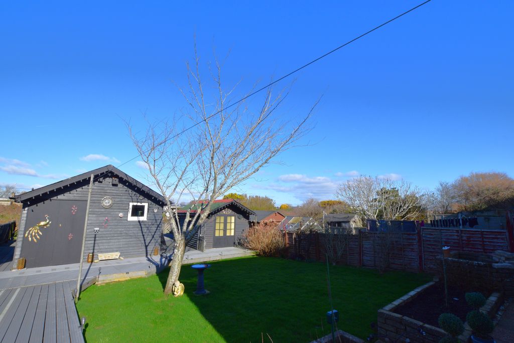 Additional image 13 of 4 bed end terrace house for saleCoast Road, Pevensey Bay BN24