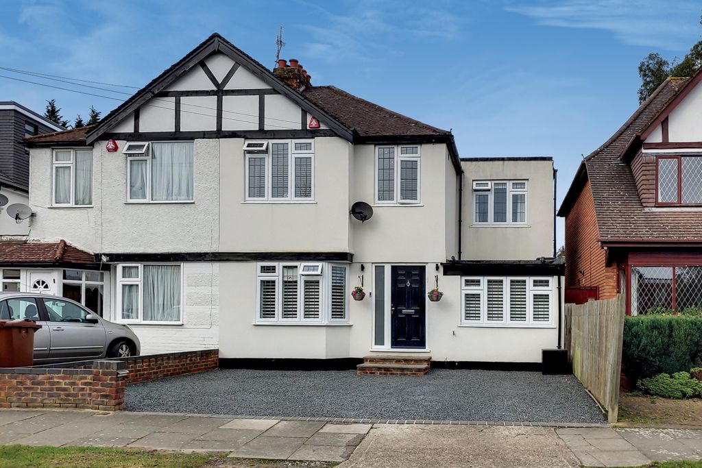Property photo 1 of 18 Picture No. 25