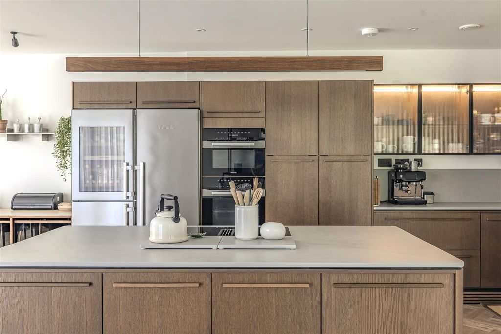 Property photo 1 of 29 054A1769.Jpg