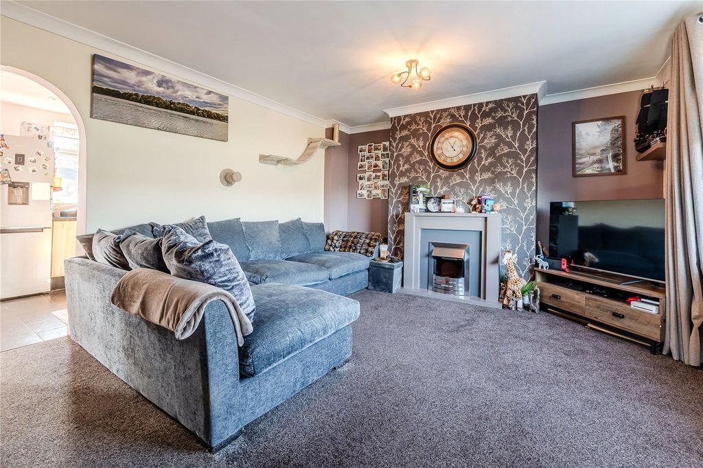 Property photo 2 of 18 Picture No. 05