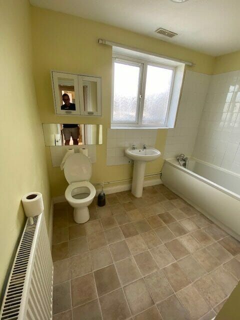 Property photo 2 of 9
