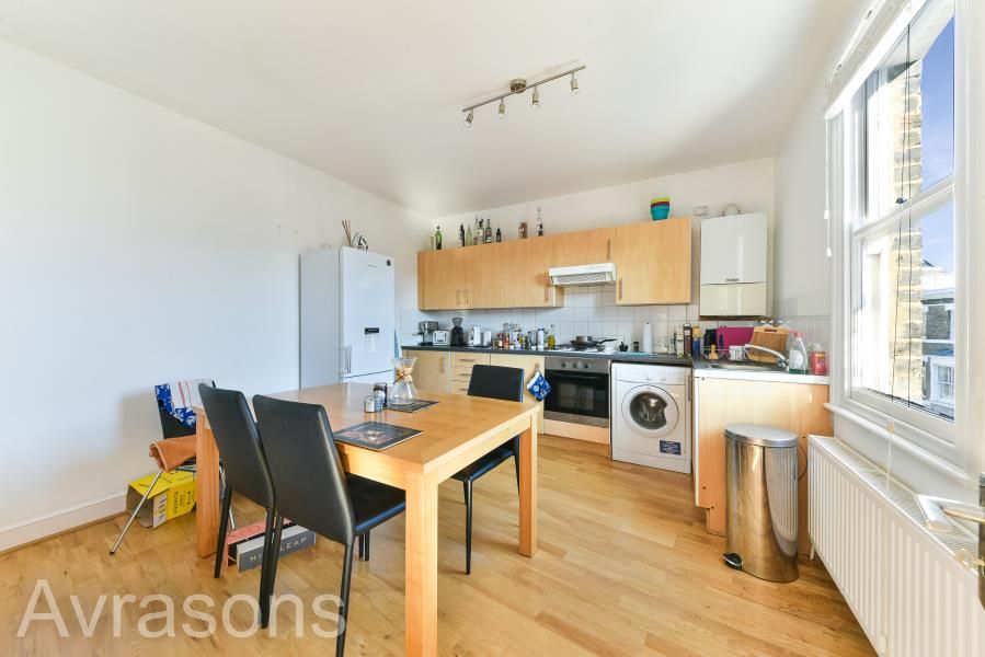 Property photo 3 of 11