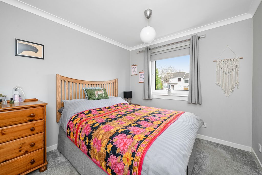 Property photo 3 of 12 Property Image 3