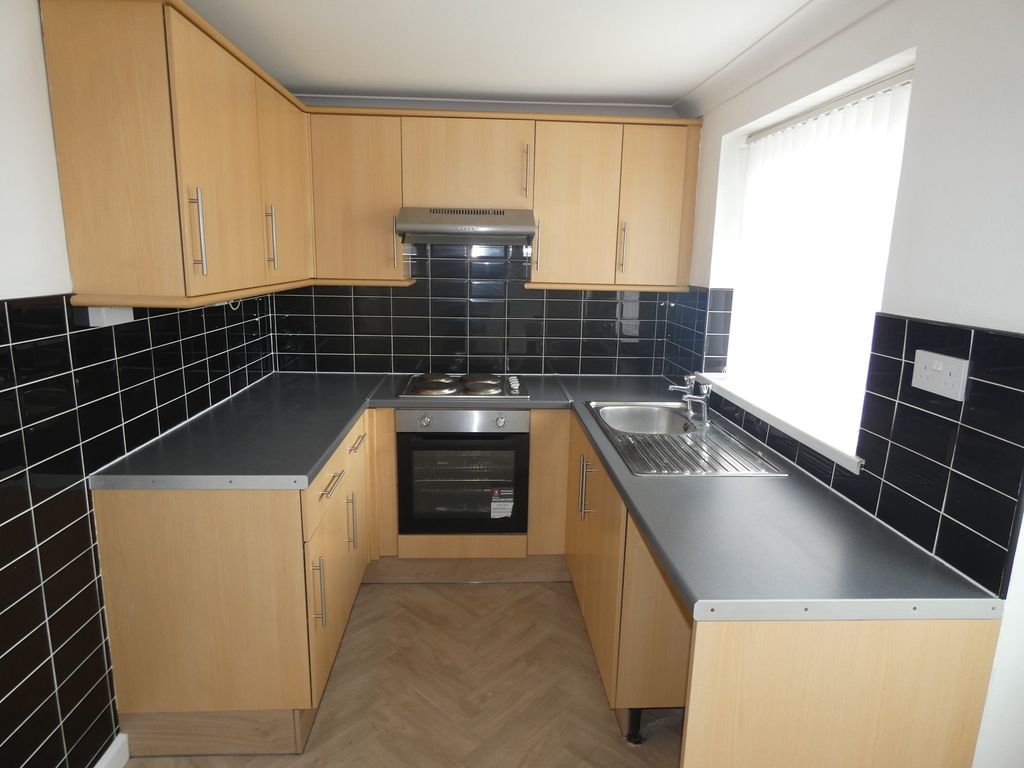 Property photo 3 of 7 Not Specified