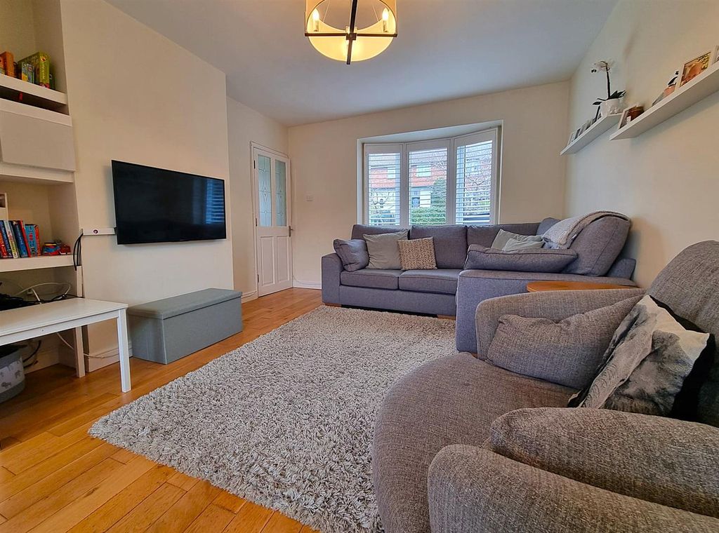 Property photo 3 of 17 Photo-2026-02-09-13-45-15.Jpg