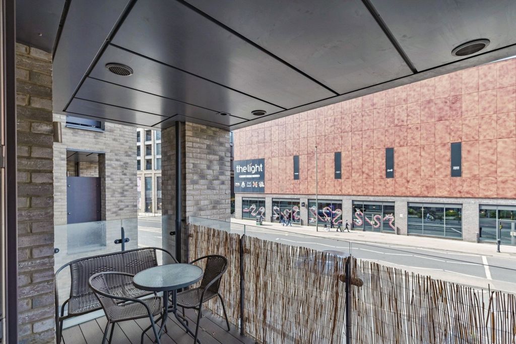 Property photo 2 of 10 Picture 2