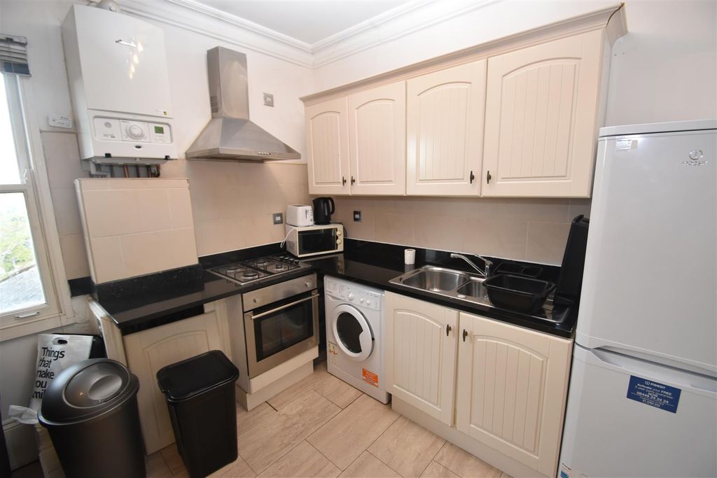 Property photo 3 of 7 Dsc_0103.Jpg