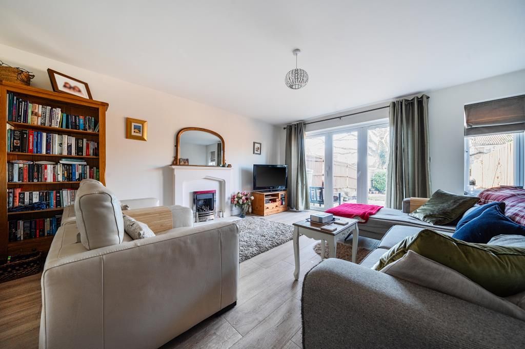 Property photo 3 of 21 Reception Room