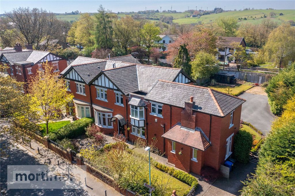 Property photo 1 of 30 Drone Photo