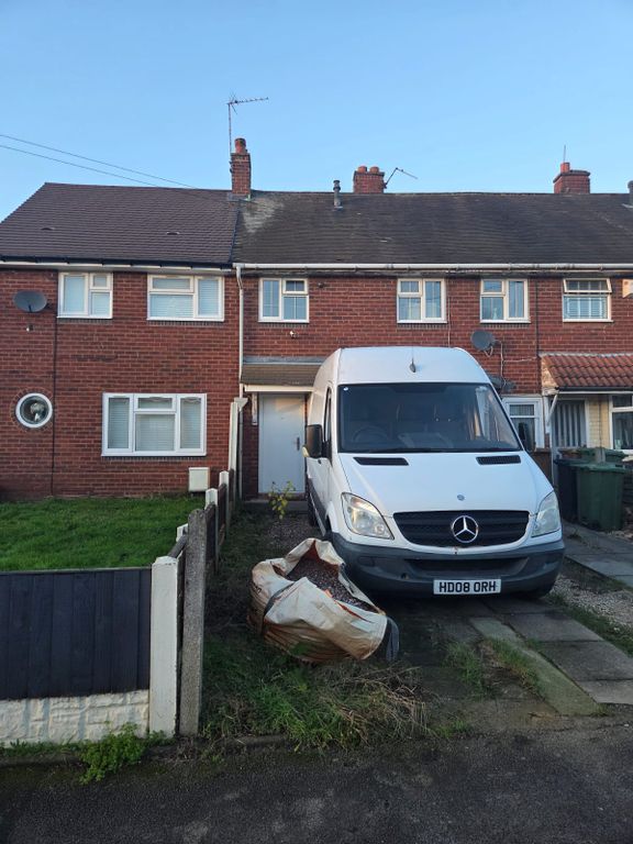 Property photo 1 of 36