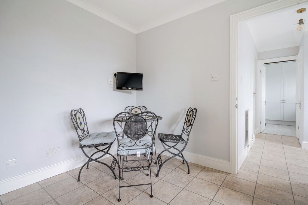 Additional image 10 of 5 bed detached house for saleFriths Drive, Reigate RH2
