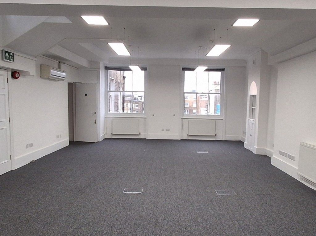 Property photo 3 of 4 Photo 3