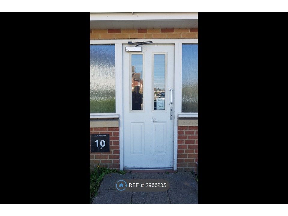 Property photo 2 of 16
