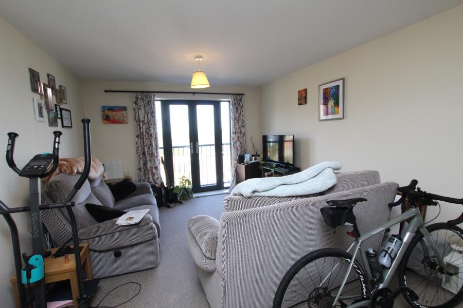 Property photo 3 of 7