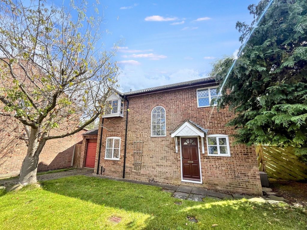 Property photo 1 of 15