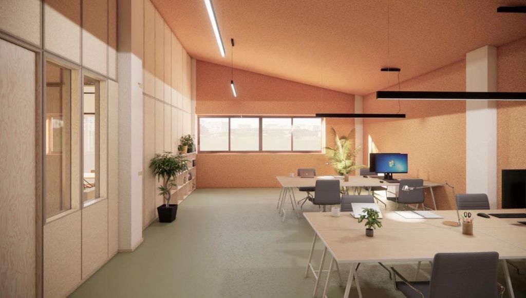 Property photo 2 of 5 1.Jpg