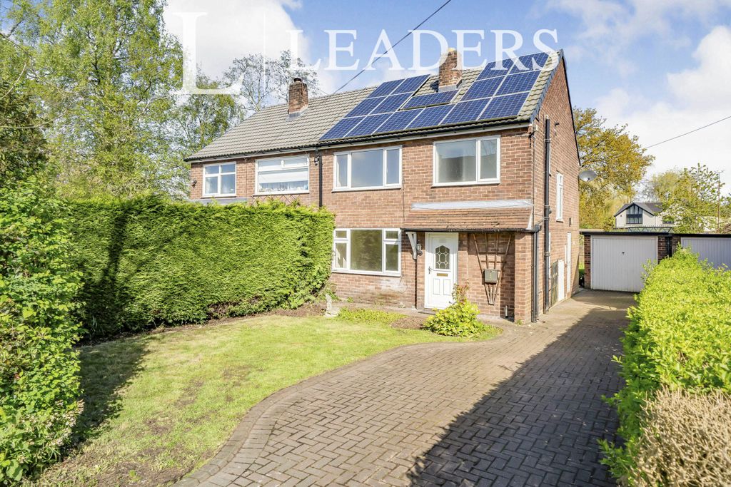 Property photo 1 of 10 External