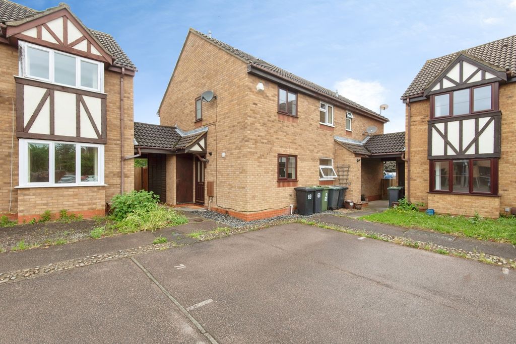 Property photo 2 of 14 Pbox-Img.Jpg