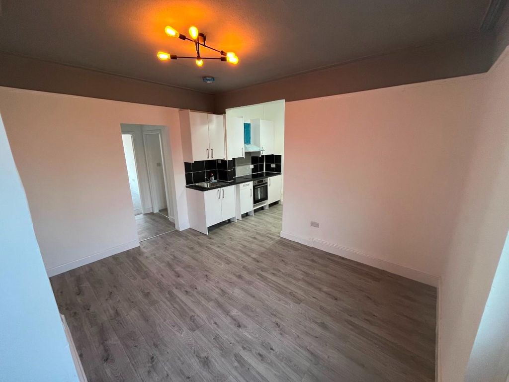 Property photo 2 of 6 1803.Jpg