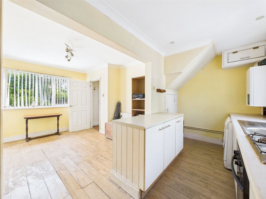 Property photo 2 of 13 Picture No. 02