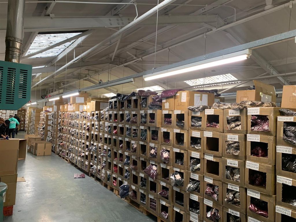 Property photo 2 of 9 Img_3824.Jpg