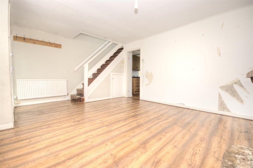 Property photo 2 of 14 Dsc_3918_Enhancer.Jpg