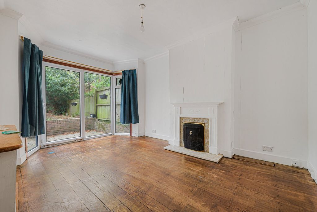 Property photo 2 of 26 Picture No. 03