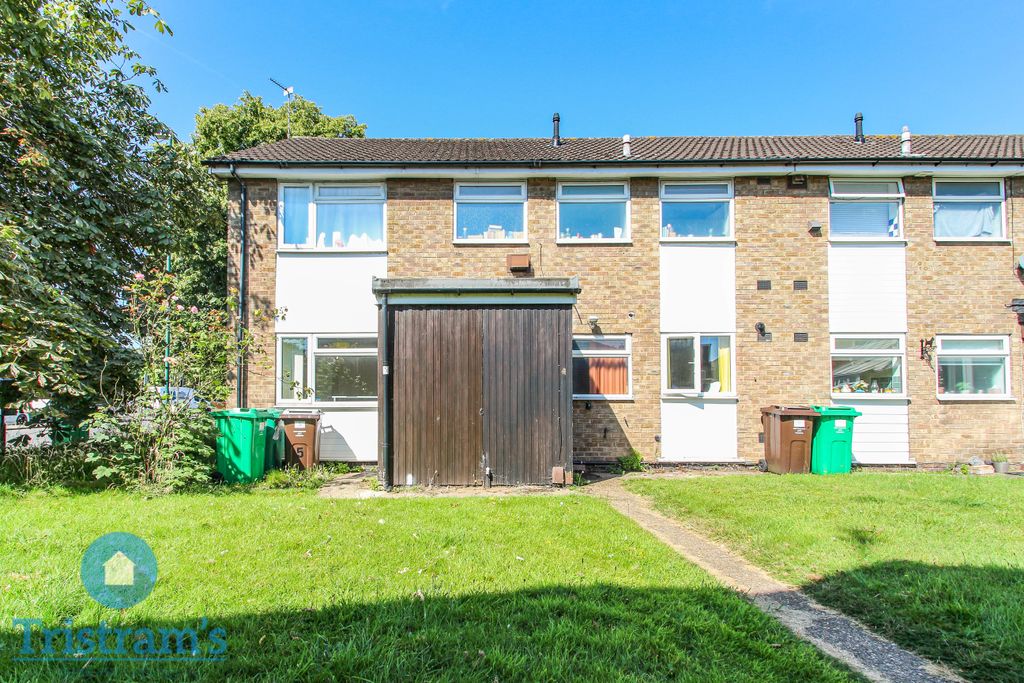 Property photo 1 of 11 Img_9037