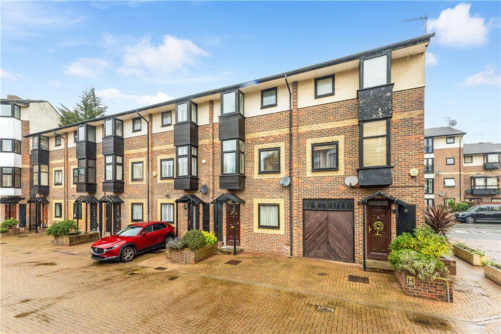 Property photo 1 of 13 Picture No. 04