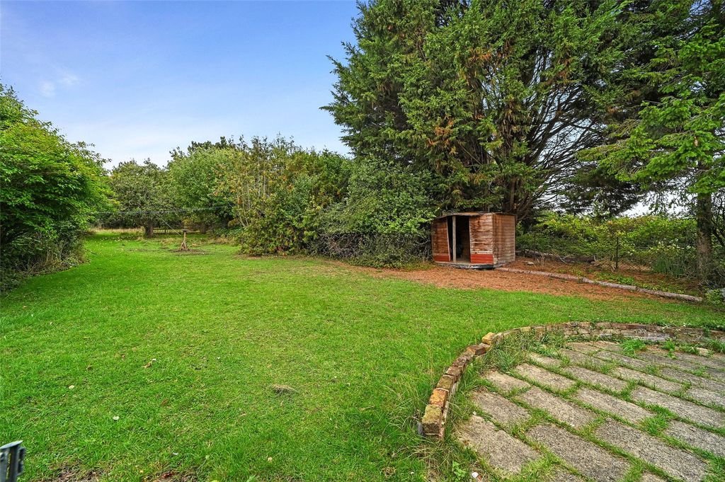 Property photo 3 of 35 Picture No. 21