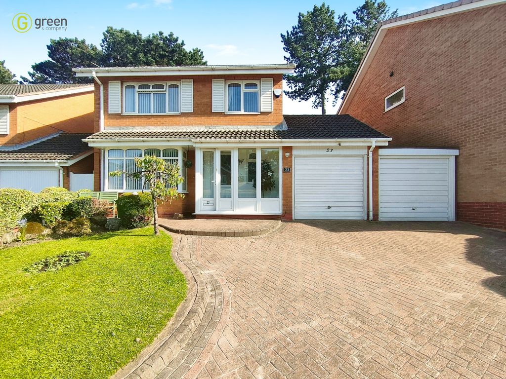 Property photo 1 of 31