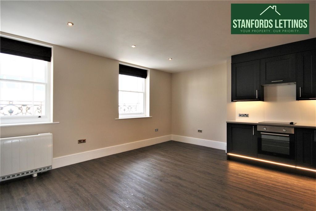Property photo 3 of 5 3Wueit2Hies2Llyca2Llefjdzam.Jpg