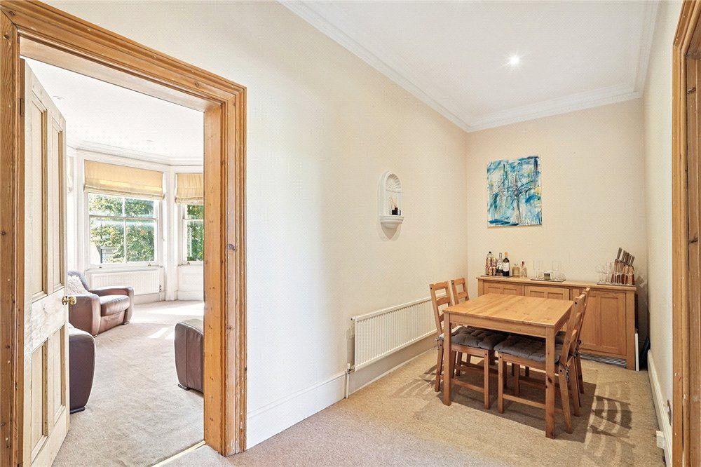 Property photo 2 of 10 Picture No. 12