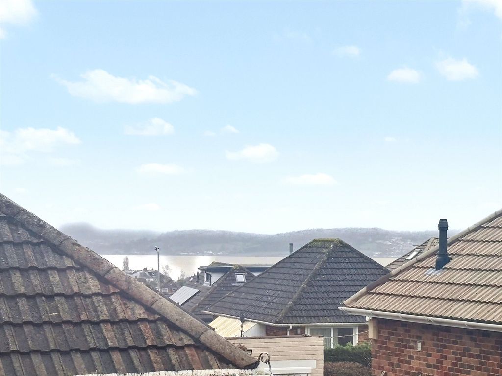 Property photo 2 of 15 2 - View