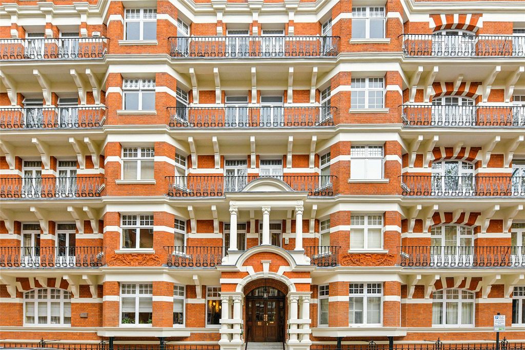 Property photo 1 of 15 Picture No. 13