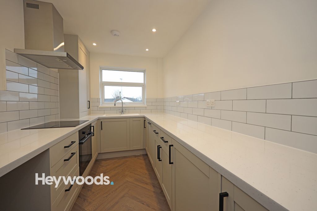 Property photo 2 of 30 099A3159