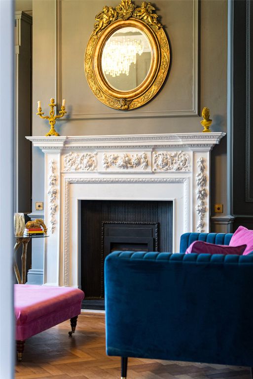 Property photo 3 of 24 Feature