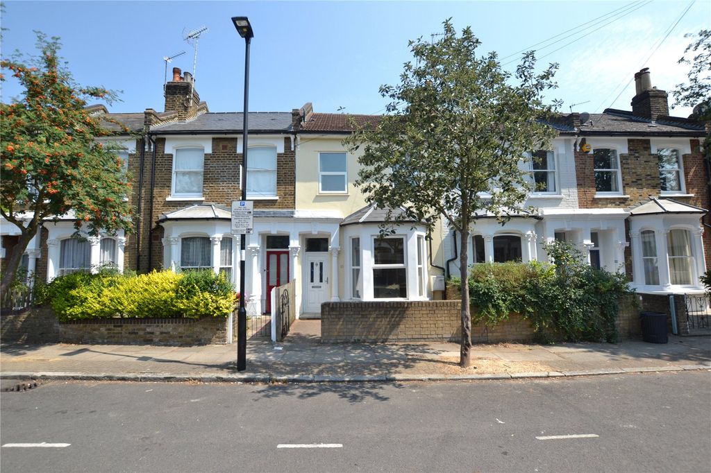 Property photo 1 of 12 Picture No. 14