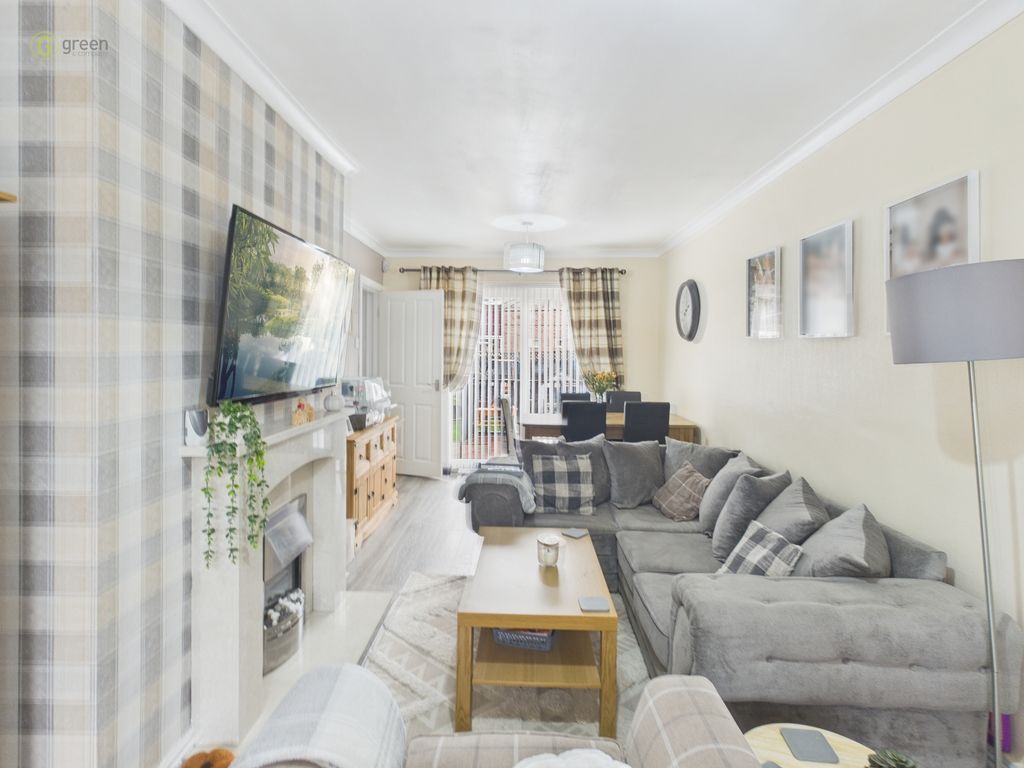 Property photo 2 of 38