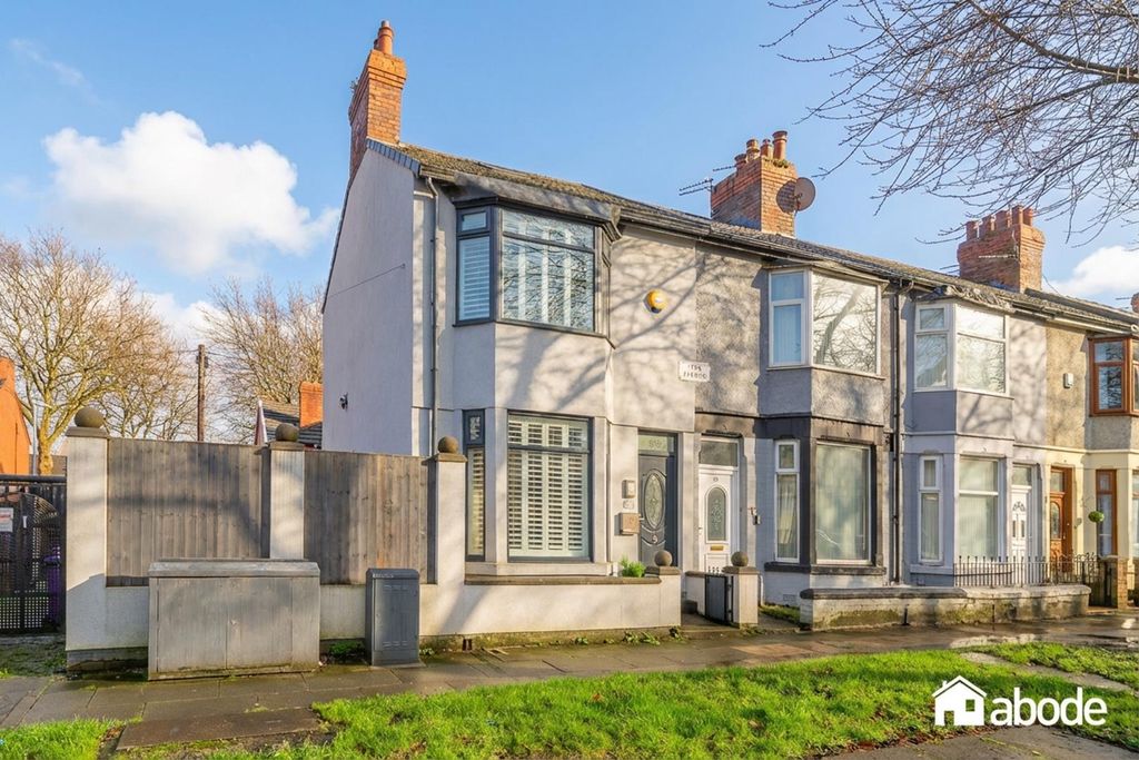 Property photo 1 of 29 Dsc06831-Hdr.Jpg