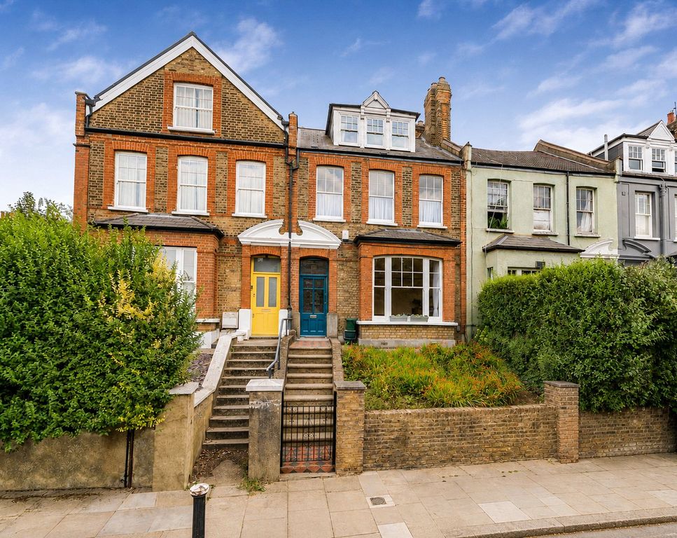 Property photo 1 of 19 Picture No. 78