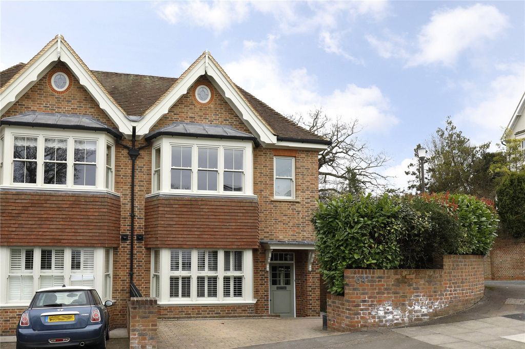 Property photo 1 of 18 Picture No. 29