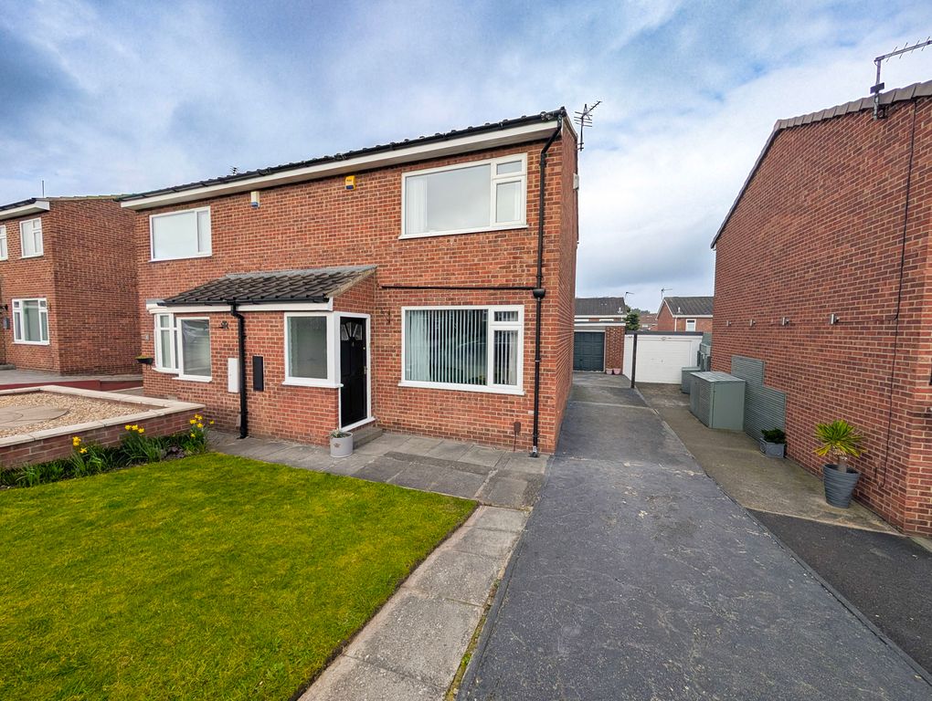 Property photo 1 of 15