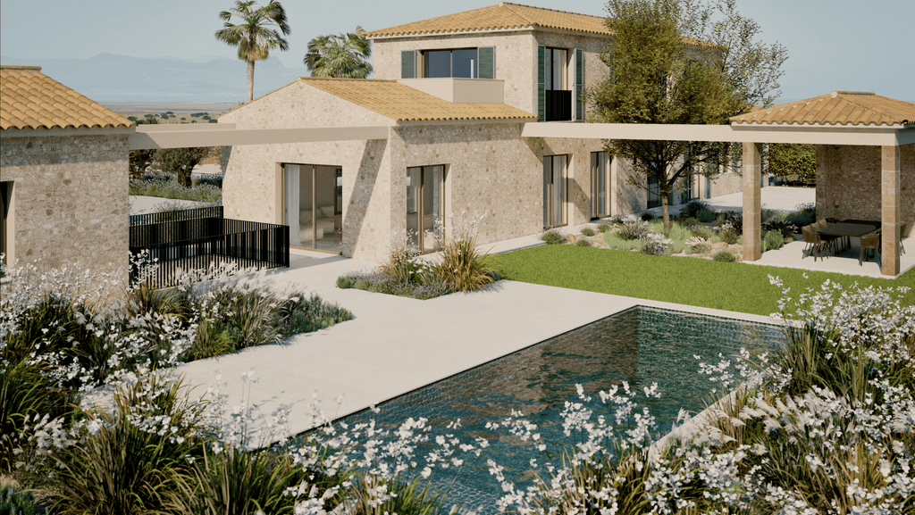 Property photo 3 of 16 Exterior2-Min.Png