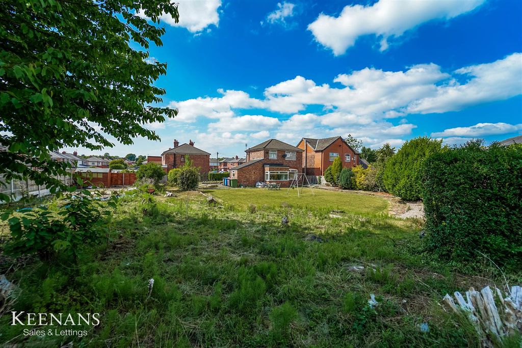 Property photo 1 of 26 1.Jpg