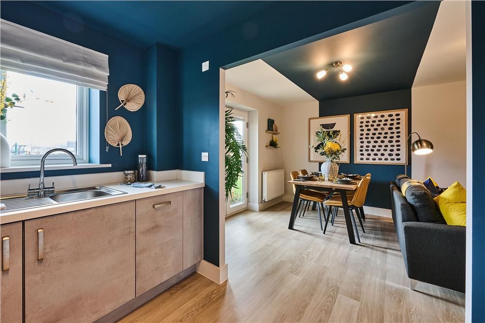 Property photo 3 of 11 Representative Image